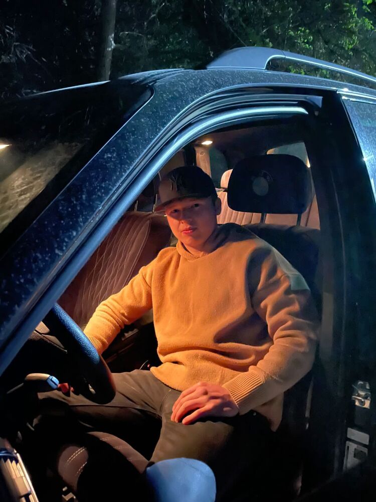 ���������� �������, ���� ������� Daurenchik, 27 ���, ������������ ��� ������, ����� � ���������