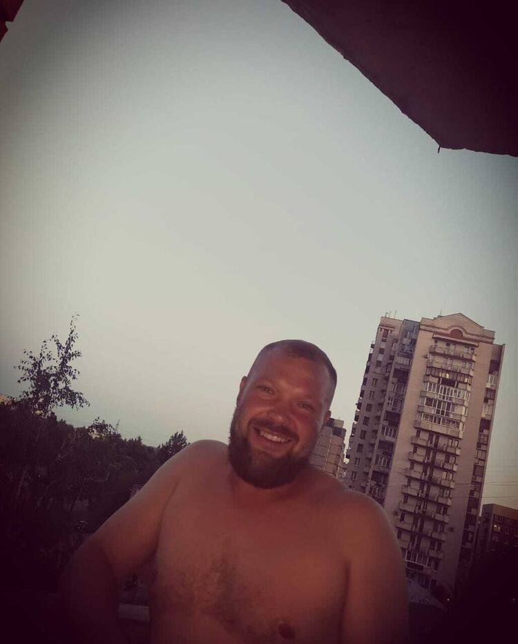 ���������� �����-���������, ���� ������� ���������, 40 ���, ������������ ��� ������, ����� � ���������