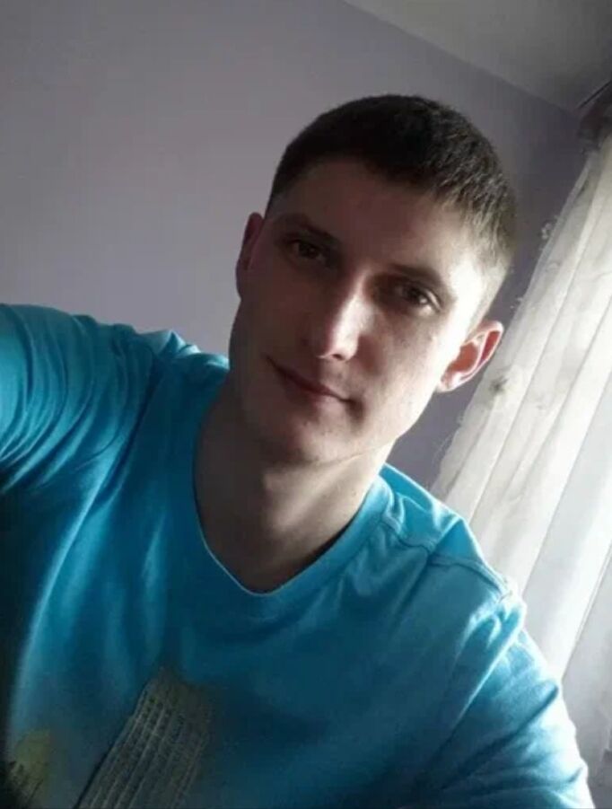  47369631   , 25 ,    