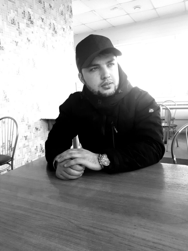 ���� 12072141 ������� Musavir, 31 ���, ���� ���������� � �����