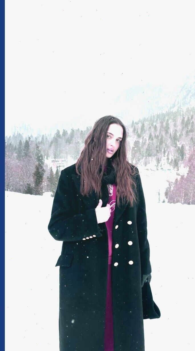 ���������� ���������, ���� ������� ��������, 28 ���, ������������ ��� ������, ����� � ���������