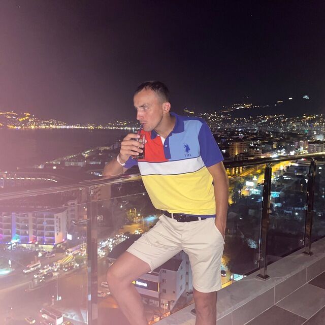 ���� 39815771 ������� ����, 35 ���, ���� ���������� � ������