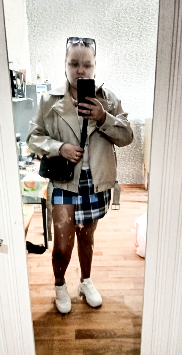 ���� 55831461 ������� ���������, 27 ���, ���� ���������� � ���������������