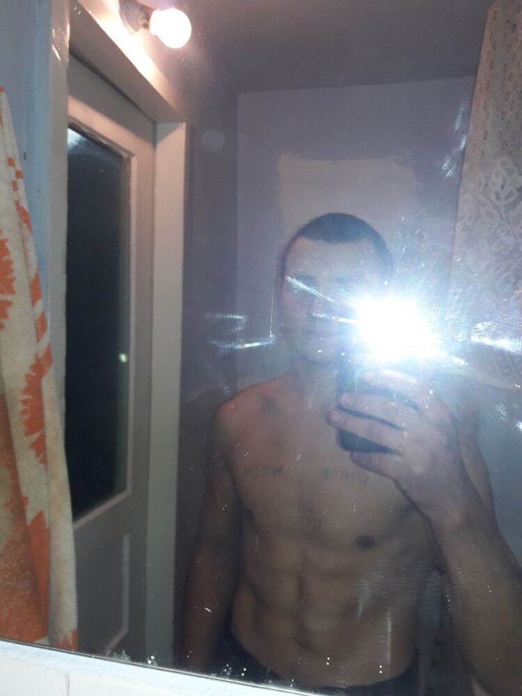  26668701  , 21 ,    