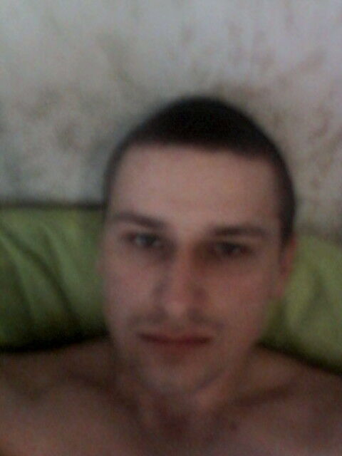 ���� 12131951 ������� ��������, 29 ���, ���� ���������� � �����������