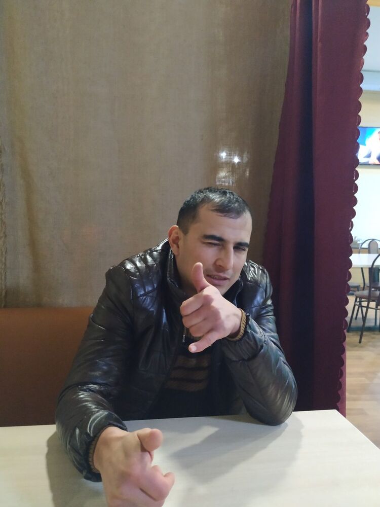  ,   Hamidullo, 37 ,   ,   , c 