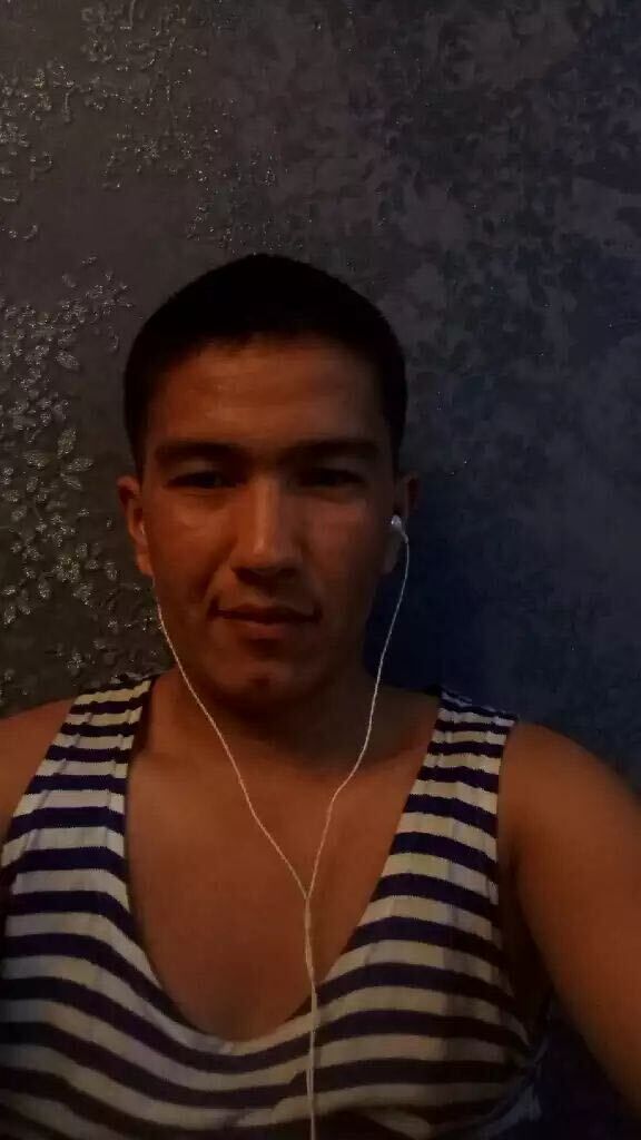 ���� 56269801 ����� Xurshid, 0 ���, ���� ���������� � ��������