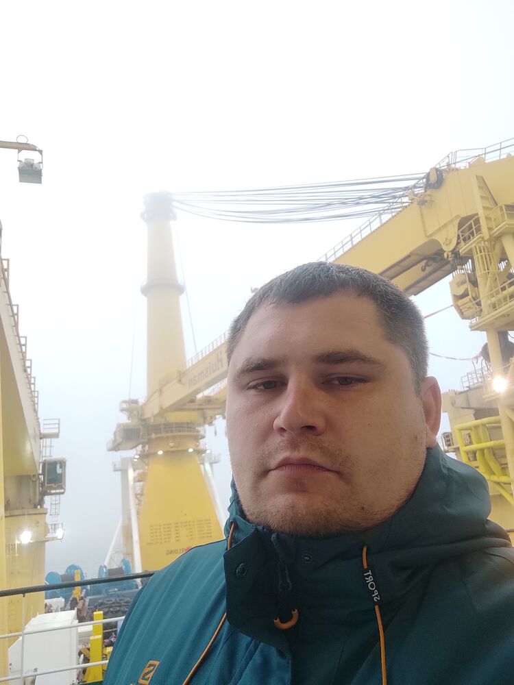 ���� 33370801 ������� �����, 33 ����, ���� ���������� � ������