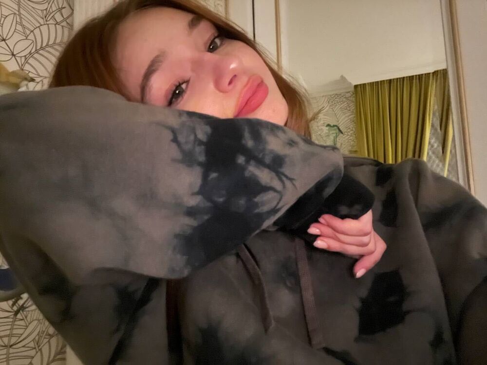 ���� 42495311 ������� ������, 21 ���, ���� ���������� � ������