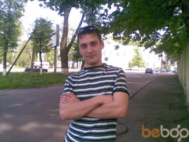  -,   , 39 ,   ,   , c 
