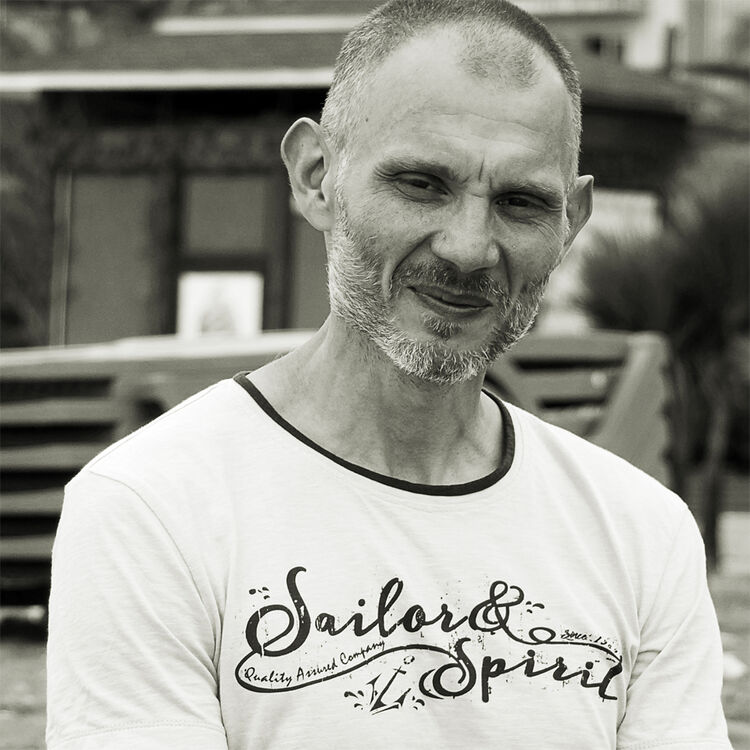 ���������� ������, ���� ������� ������, 49 ���, ������������ ��� ������, ����� � ���������