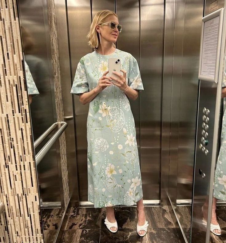 ���� 55124701 ������� ����, 41 ���, ���� ���������� � ��������