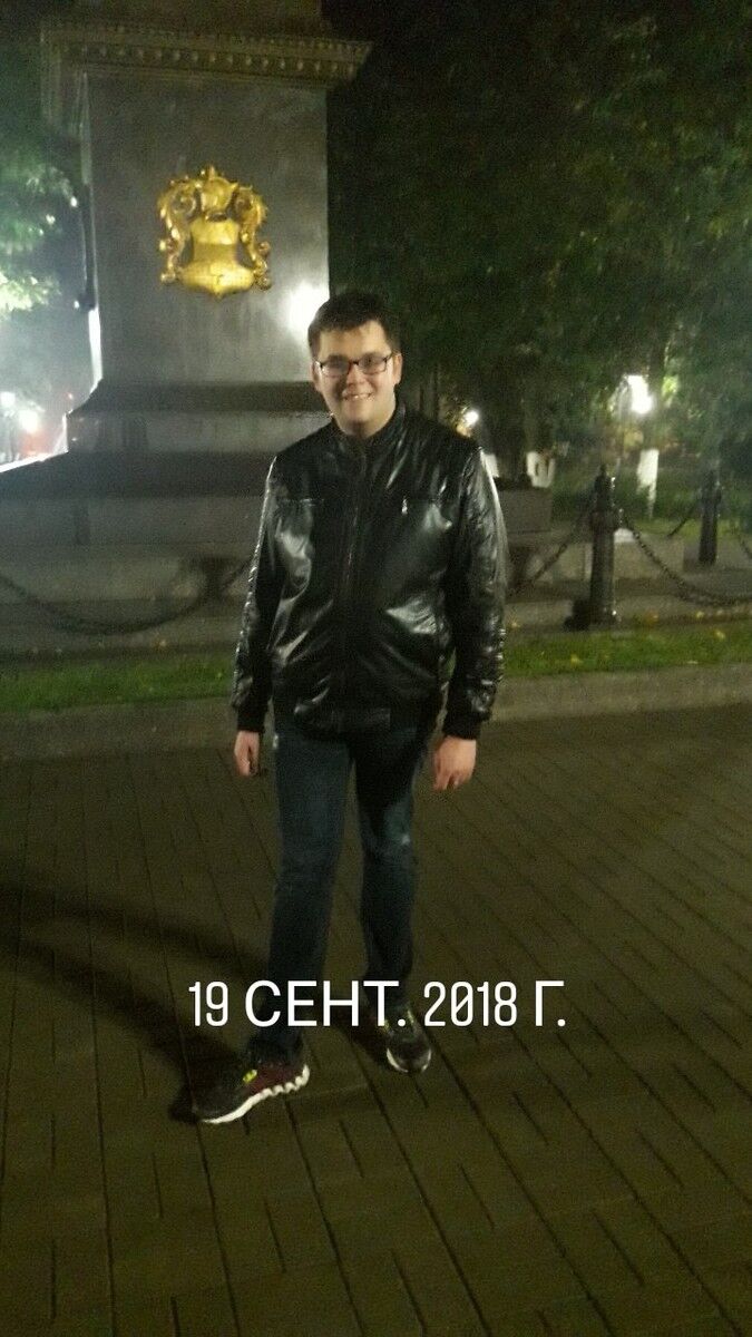  ,   , 31 ,   ,   , c 