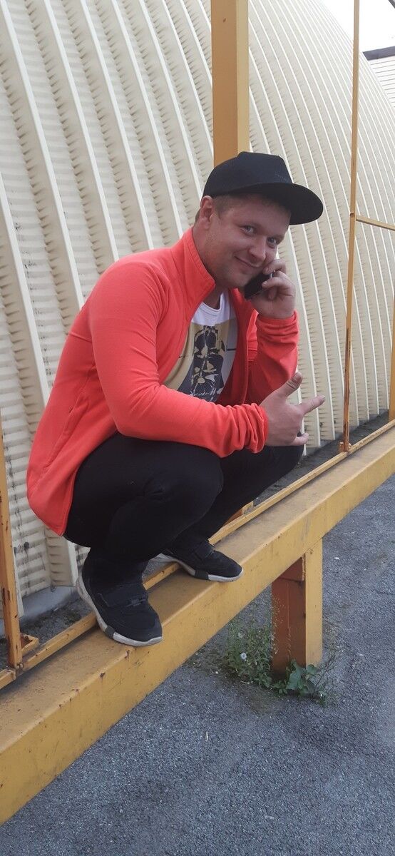 ���������� �����������, ���� ������� ����, 35 ���, ������������ ��� ������, ����� � ���������, c�������� ���������