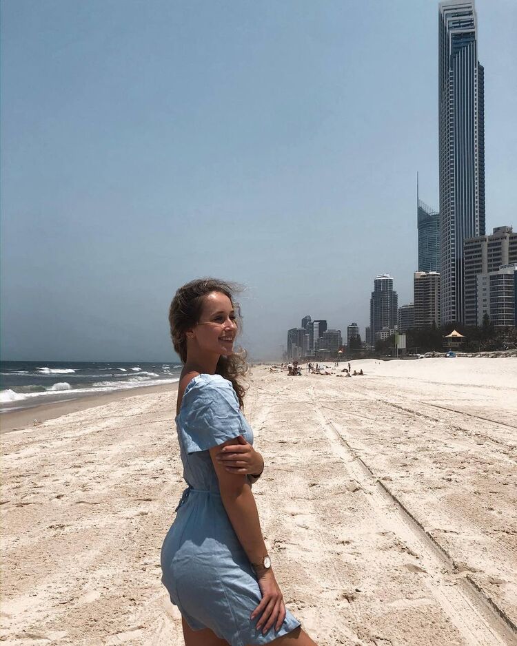 ���������� ����������, ���� ������� ����, 29 ���, ������������ ��� ����� � ���������, c�������� ���������, ���������