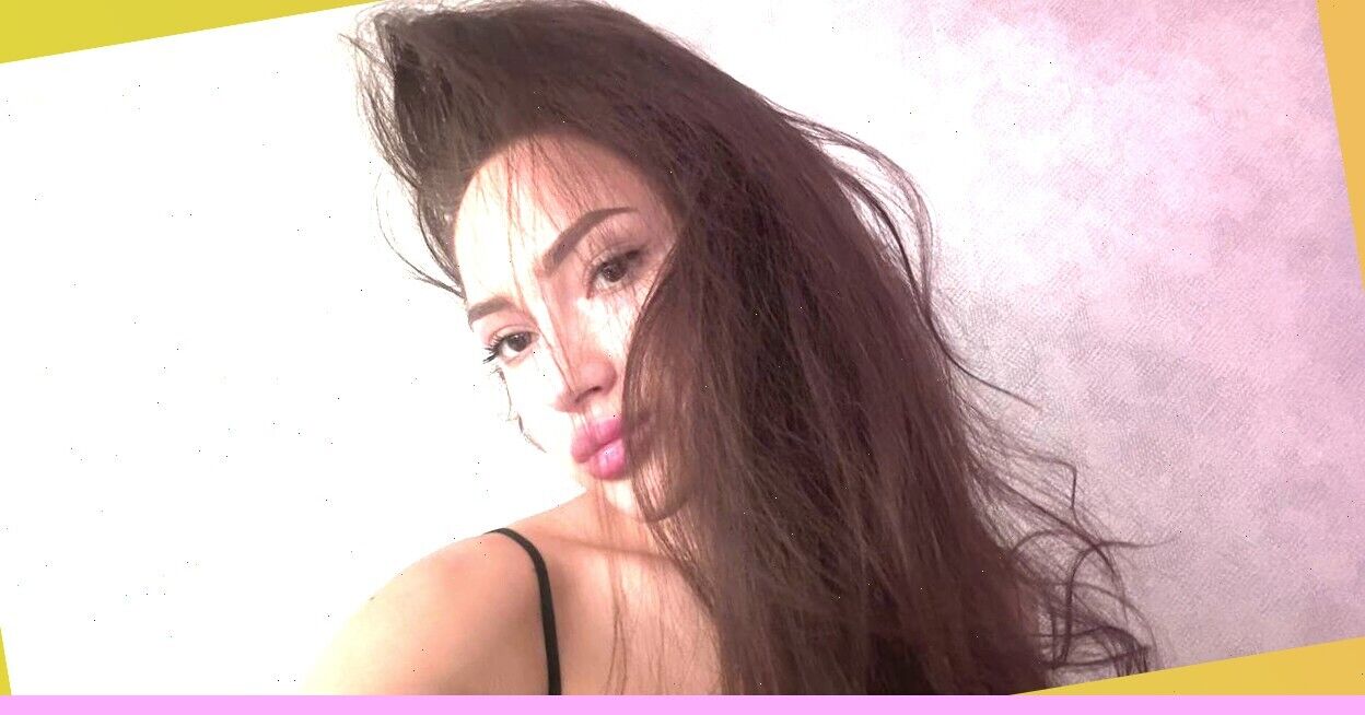 ���������� ���������, ���� ������� ���������, 30 ���, ������������ ��� ������, ����� � ���������