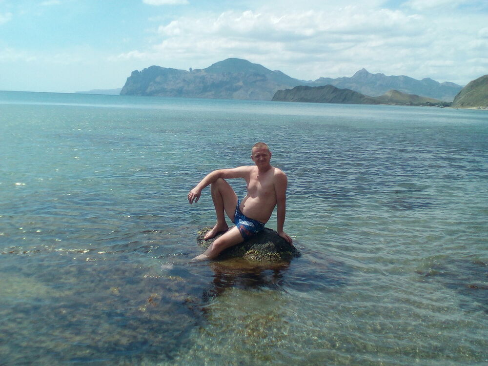  ,   Anatolij, 43 ,     , c 