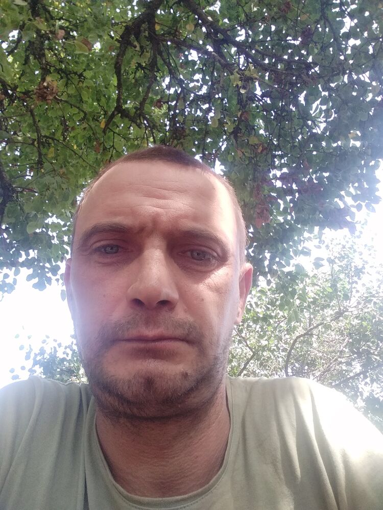 ���� 45829881 ������� ����, 40 ���, ���� ���������� � ��������