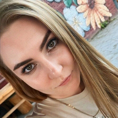 ���������� �����, ���� ������� �����, 28 ���, ������������ 