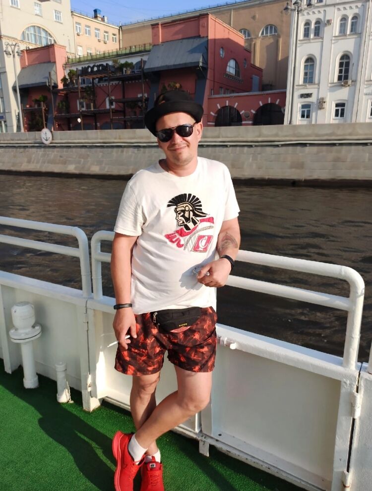 ���� 44989601 ������� ������, 42 ����, ���� ���������� � ������