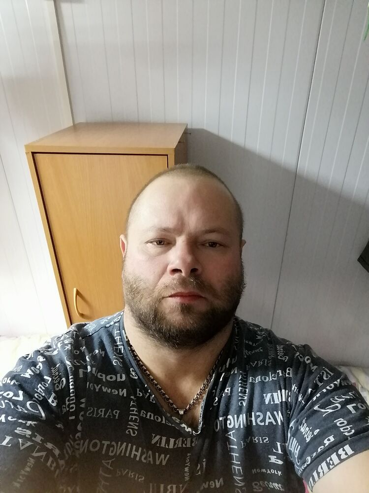  44495611  , 42 ,    