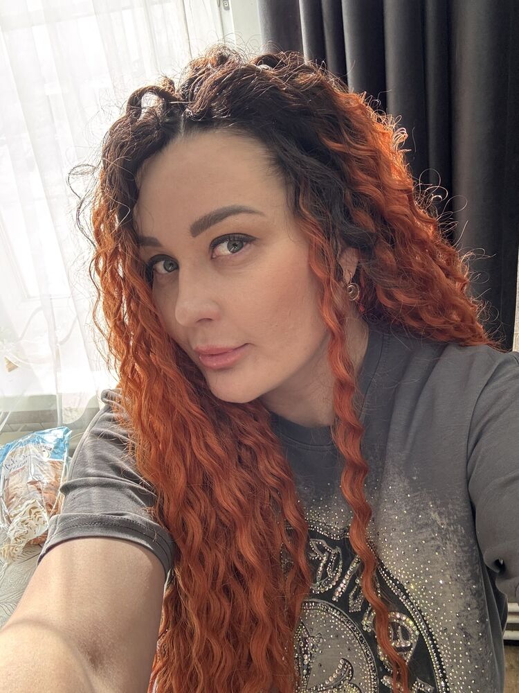 ���������� �������, ���� ������� �������, 34 ����, ������������ ��� ������, ����� � ���������, c�������� ���������, ���������