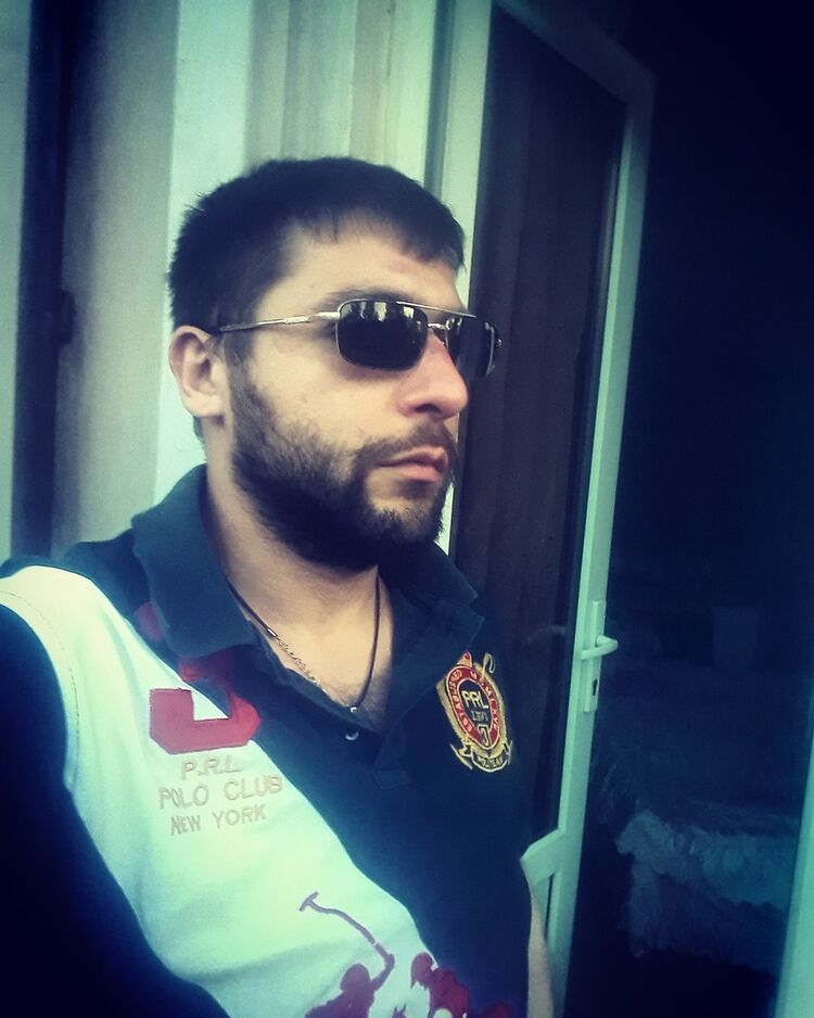 ���������� ������, ���� ������� Seyran, 34 ����, ������������ ��� ������, ����� � ���������, c�������� ���������