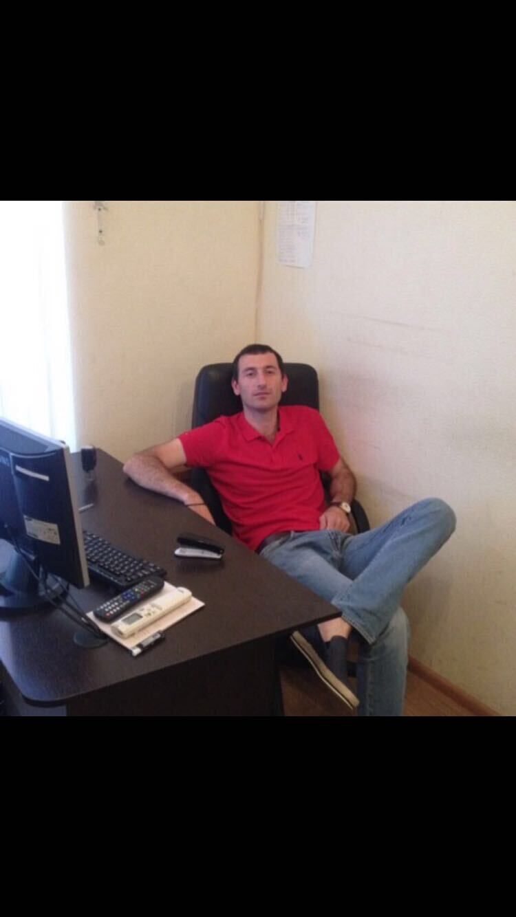 ���������� �����, ���� ������� ����, 36 ���, ������������ ��� ������, ����� � ���������