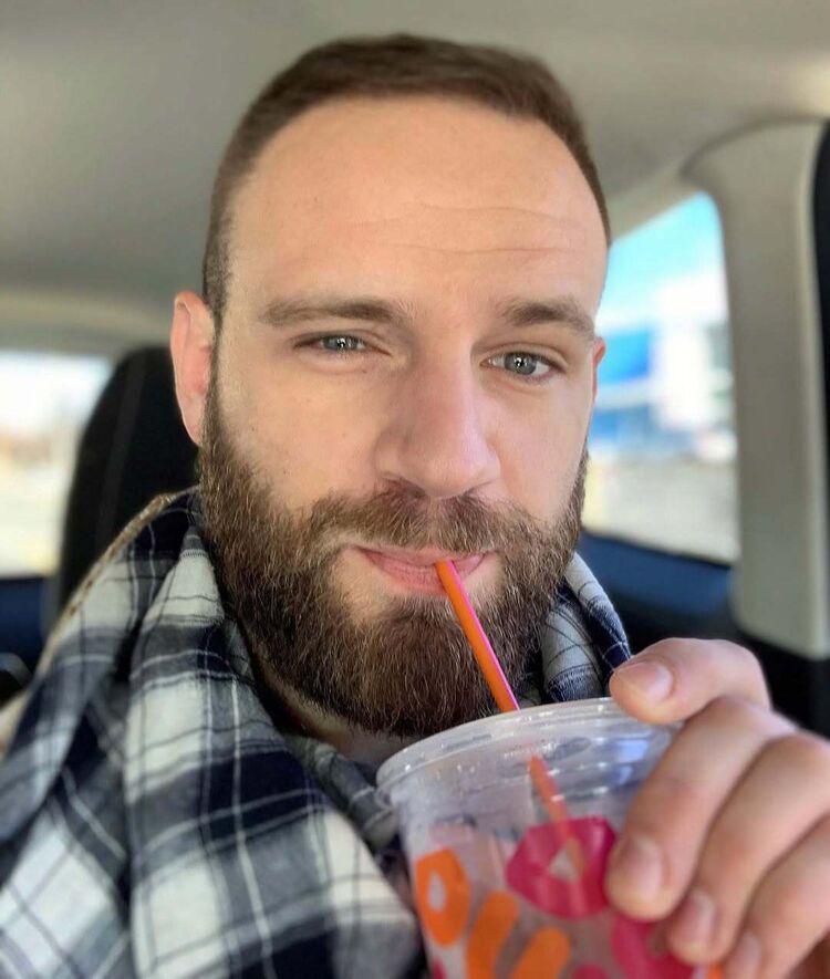 ���� 56106641 ������� ������, 30 ���, ���� ���������� � �����-����������