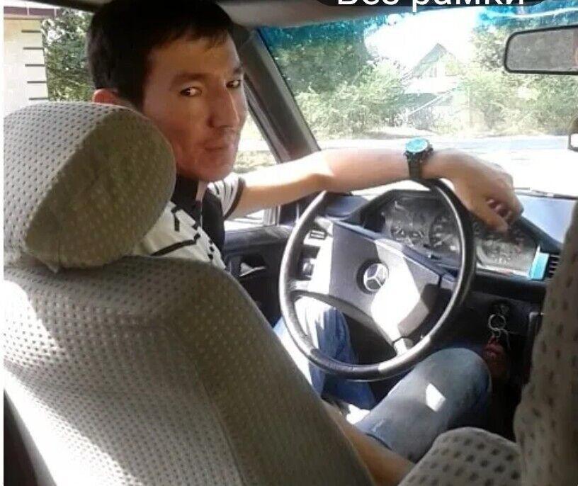  54062791  , 39 ,    -