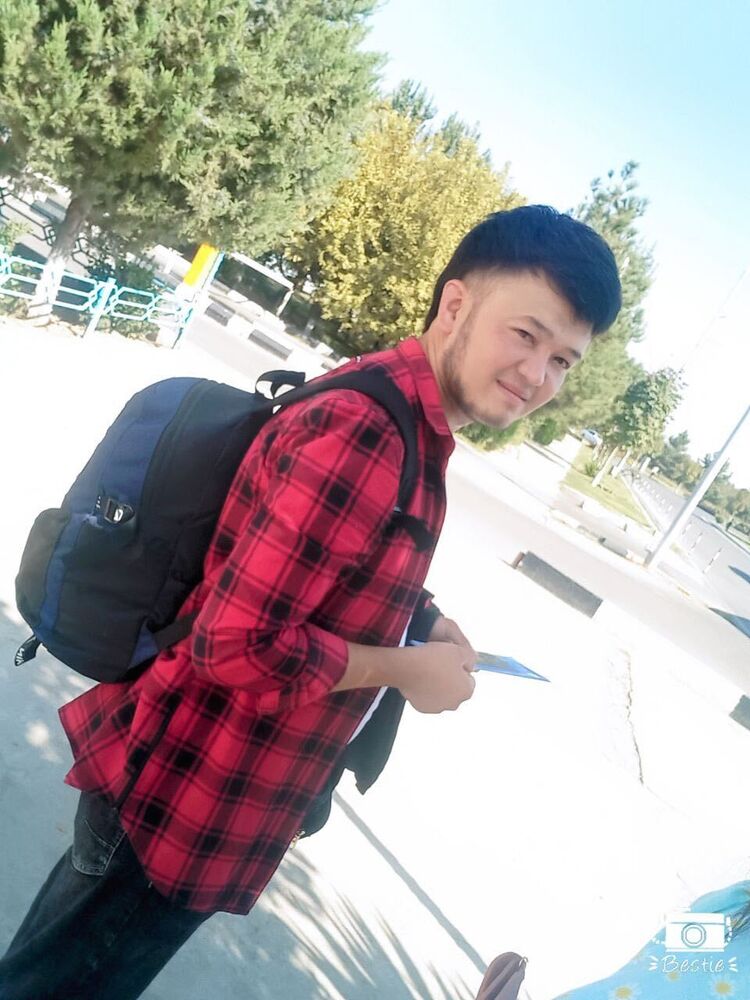 ���� 30007821 ������� �������, 27 ���, ���� ���������� � ������