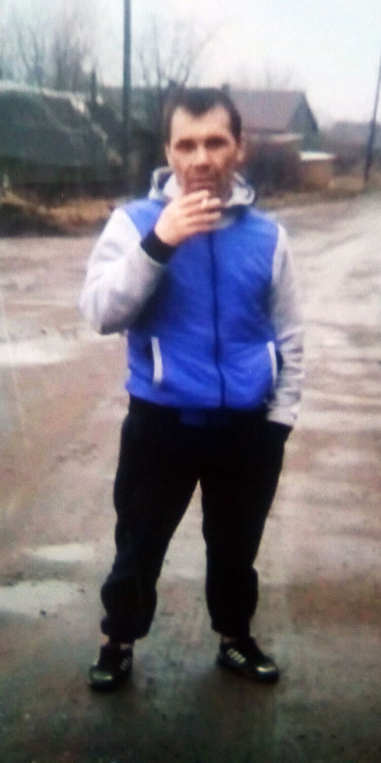 ���� 34076981 ������� Ser, 46 ���, ���� ���������� � �����