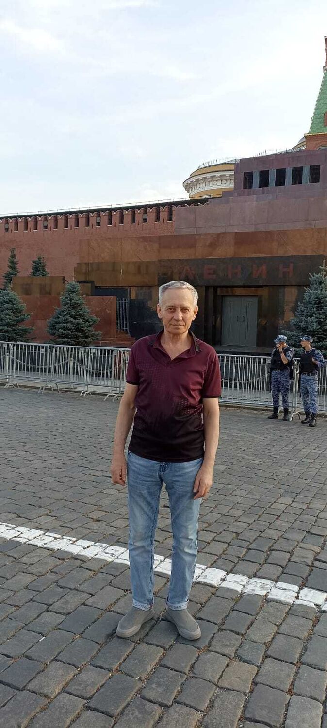  ,   , 64 ,   