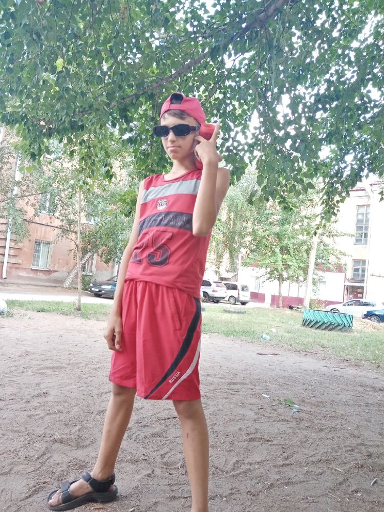 ���� 23546981 ����� �������, 25 ���, ���� ���������� � �����