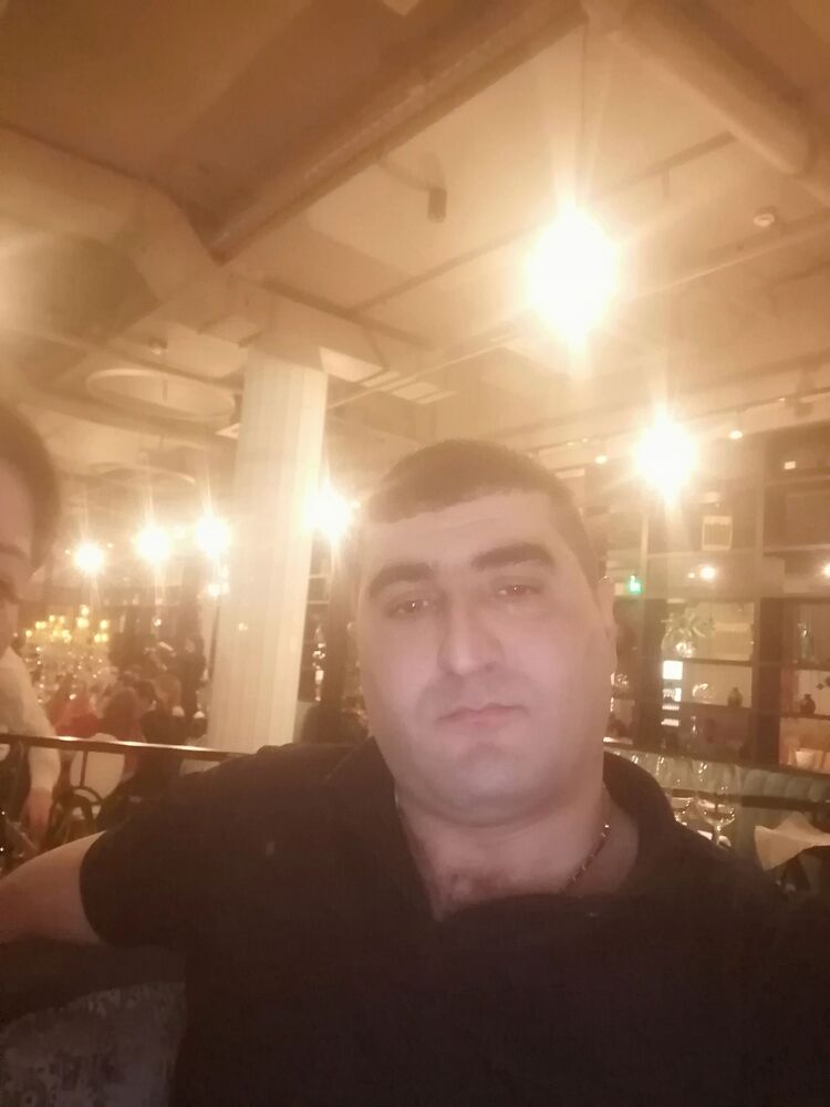 ���������� ������, ���� ������� �����, 38 ���, ������������ ��� ������, ����� � ���������