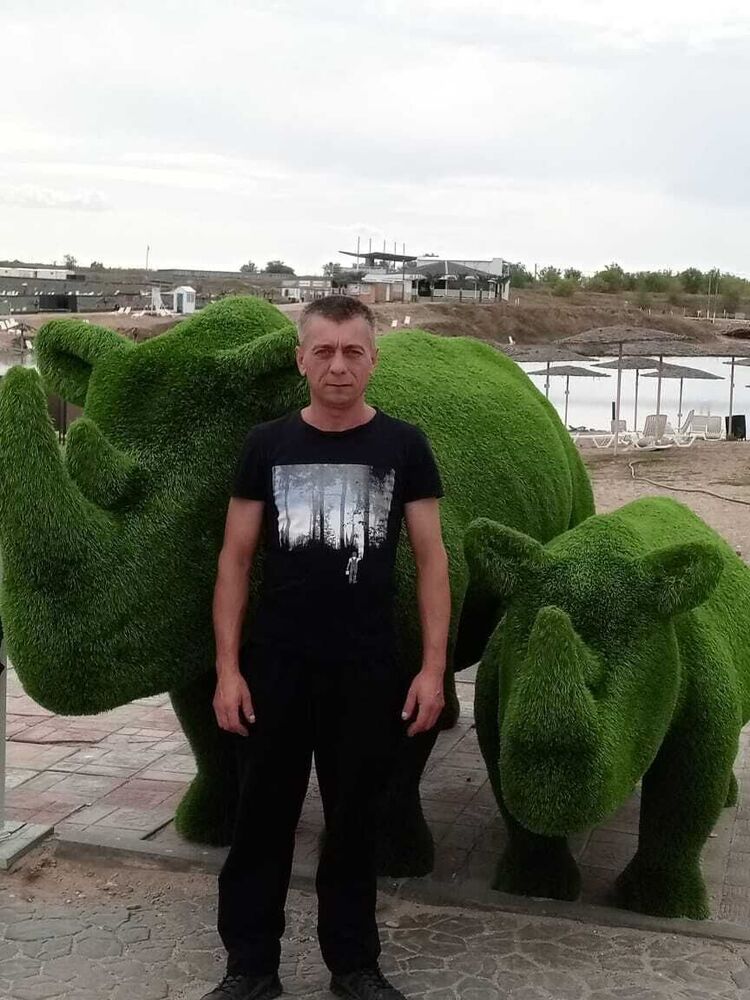 53697101  Sergey, 39 ,    
