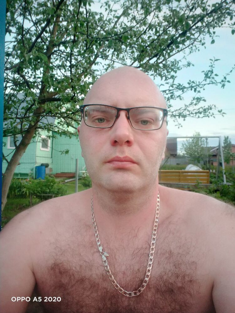 ���������� �������, ���� ������� �������, 36 ���, ������������ ��� c�������� ���������