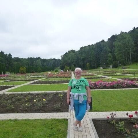 ���������� ������, ���� ������� �������, 64 ����, ������������ ��� ������, ����� � ���������