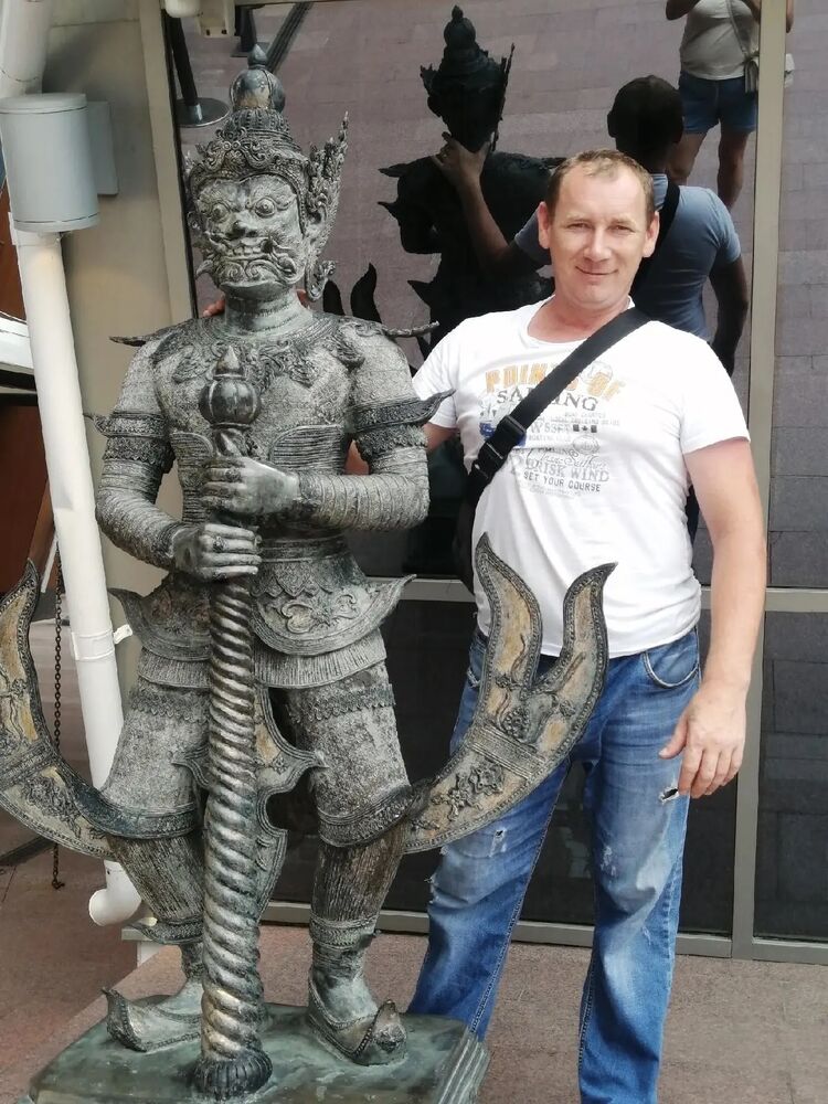  ,   , 42 ,   ,   