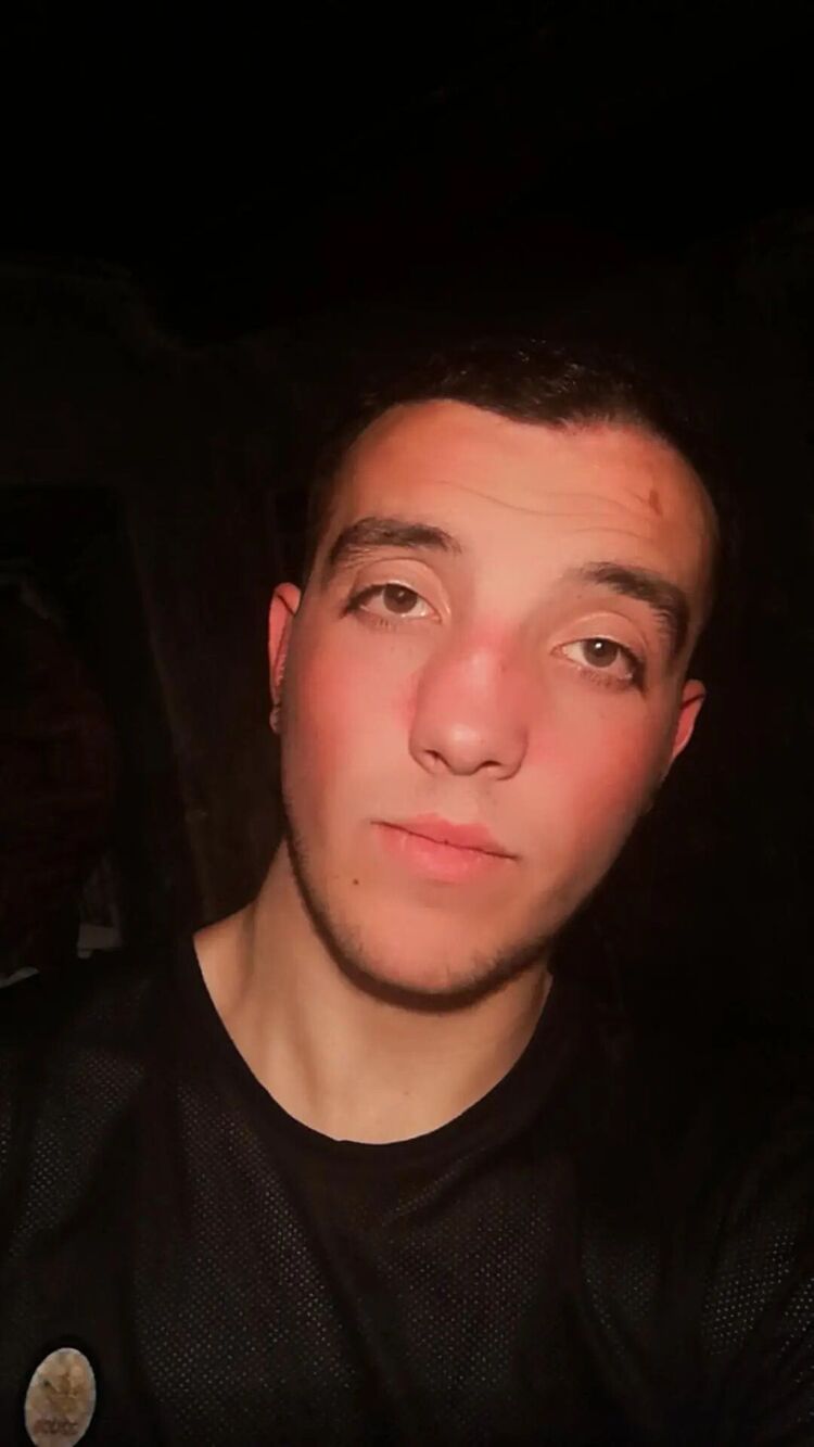 ���������� ������, ���� ����� ����, 19 ���, ������������ ��� ������, ����� � ���������