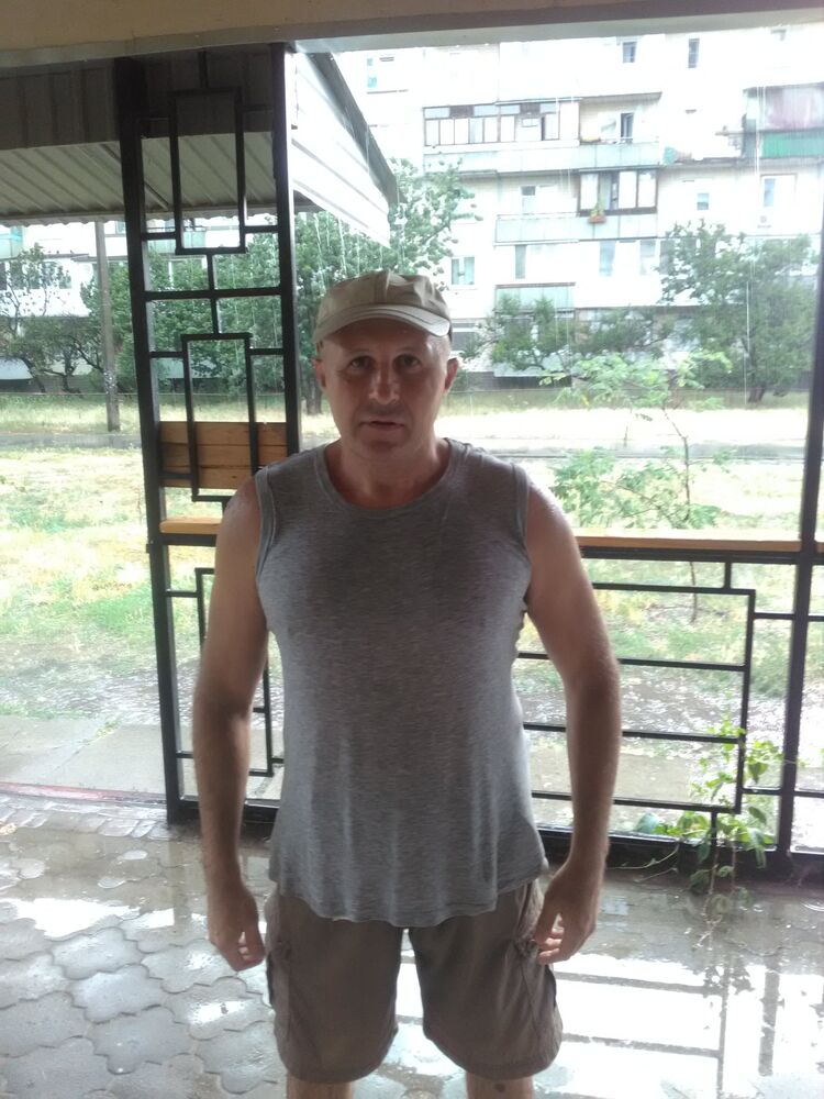 ���� 23556681 ������� ����������, 54 ����, ���� ���������� � �����