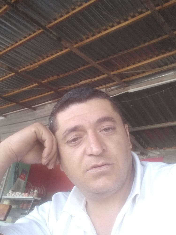  ,   Artak, 39 ,   ,   
