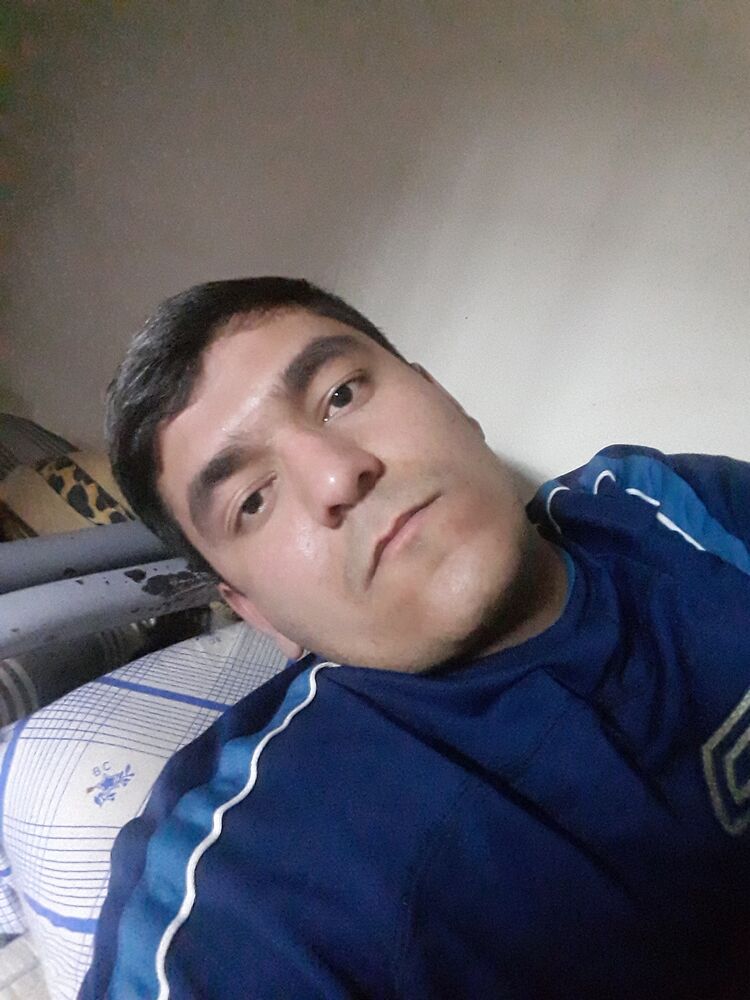  29667861  Zoir, 28 ,    