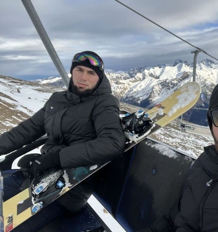 ���� 51860721 ����� ������, 21 ���, ���� ���������� � ����������