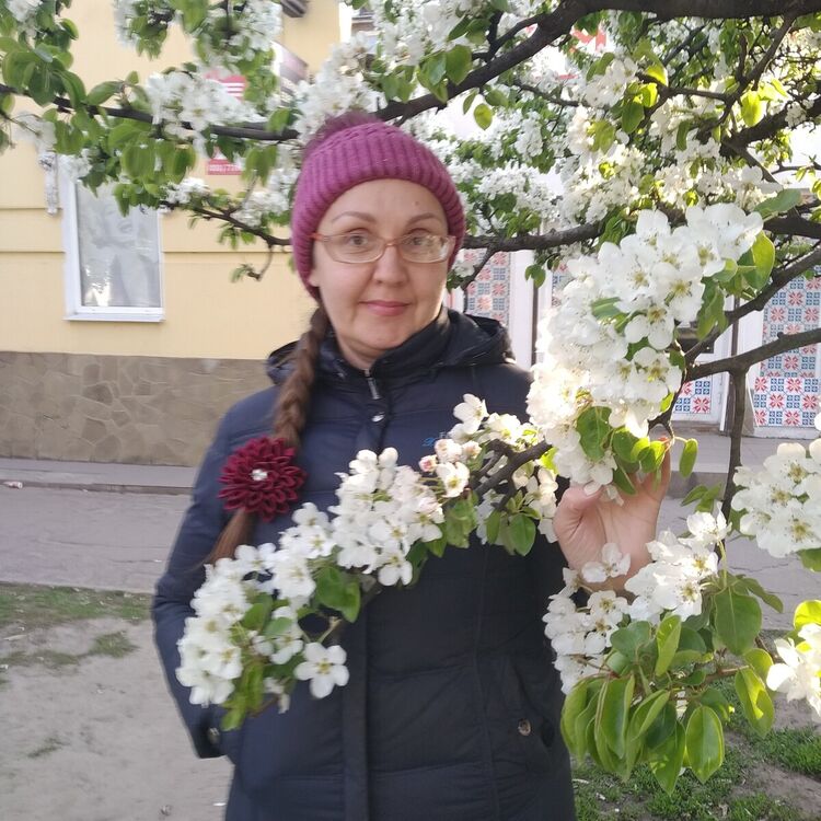  ,   , 44 ,     , c 