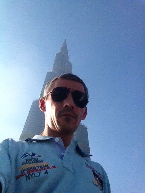 ���� 6663031 ������� A 804 09 76t, 54 ����, ���� ���������� � ��������