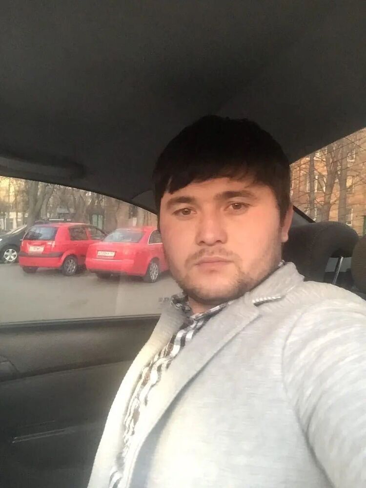  33652981  , 32 ,    
