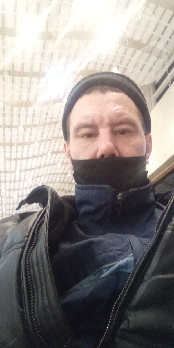 ���������� ������������, ���� ������� �������, 48 ���, ������������ ��� ������, ����� � ���������, c�������� ���������