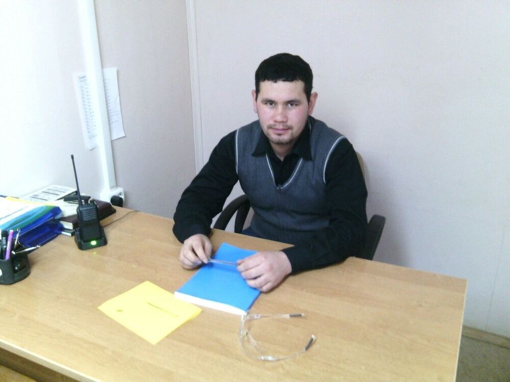  33504731  , 34 ,    --