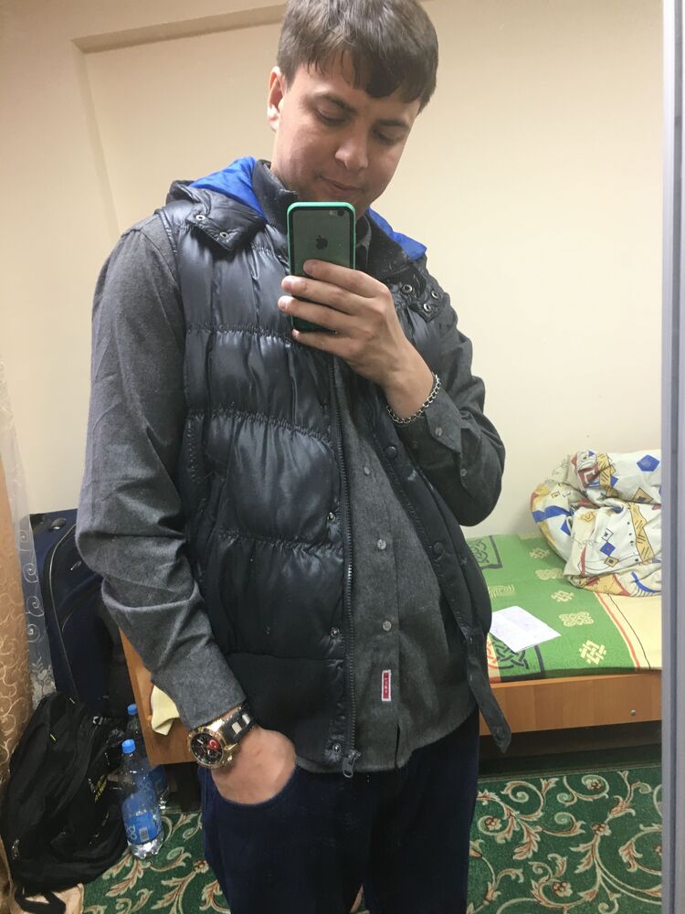 ���������� �����, ���� ����� �����, 25 ���, ������������ ��� ������, ����� � ���������